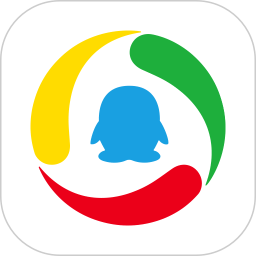 球友会APP的用户评价:值得下载吗?