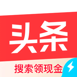 球友会APP的用户评价:值得下载吗?